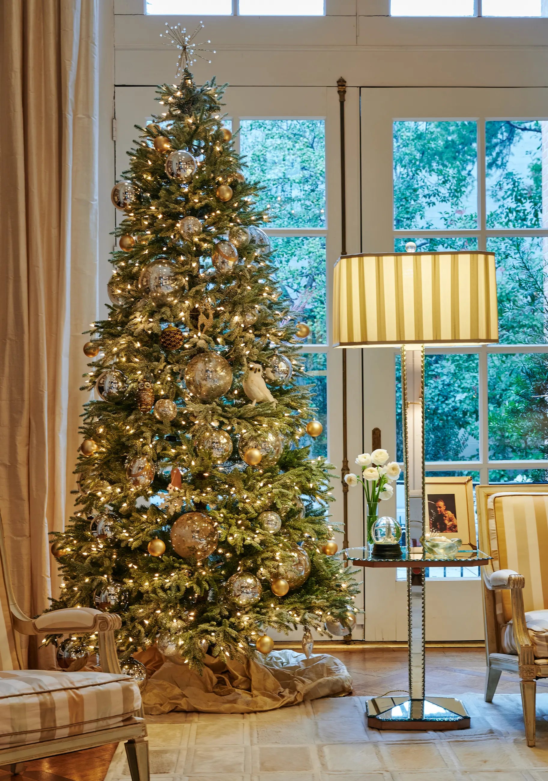 Holiday Gift Guide 2023