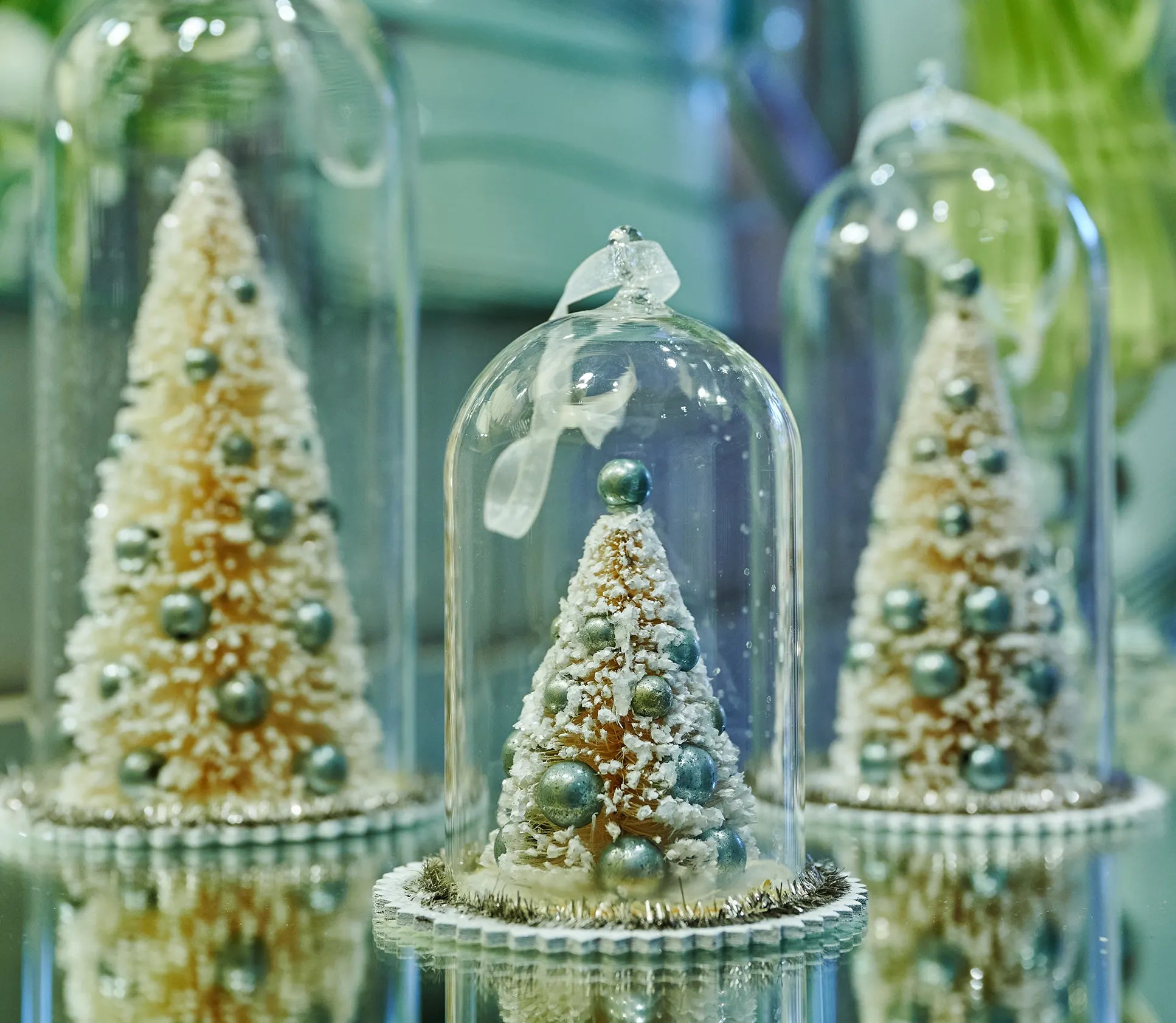 Holiday Gift Guide 2021
