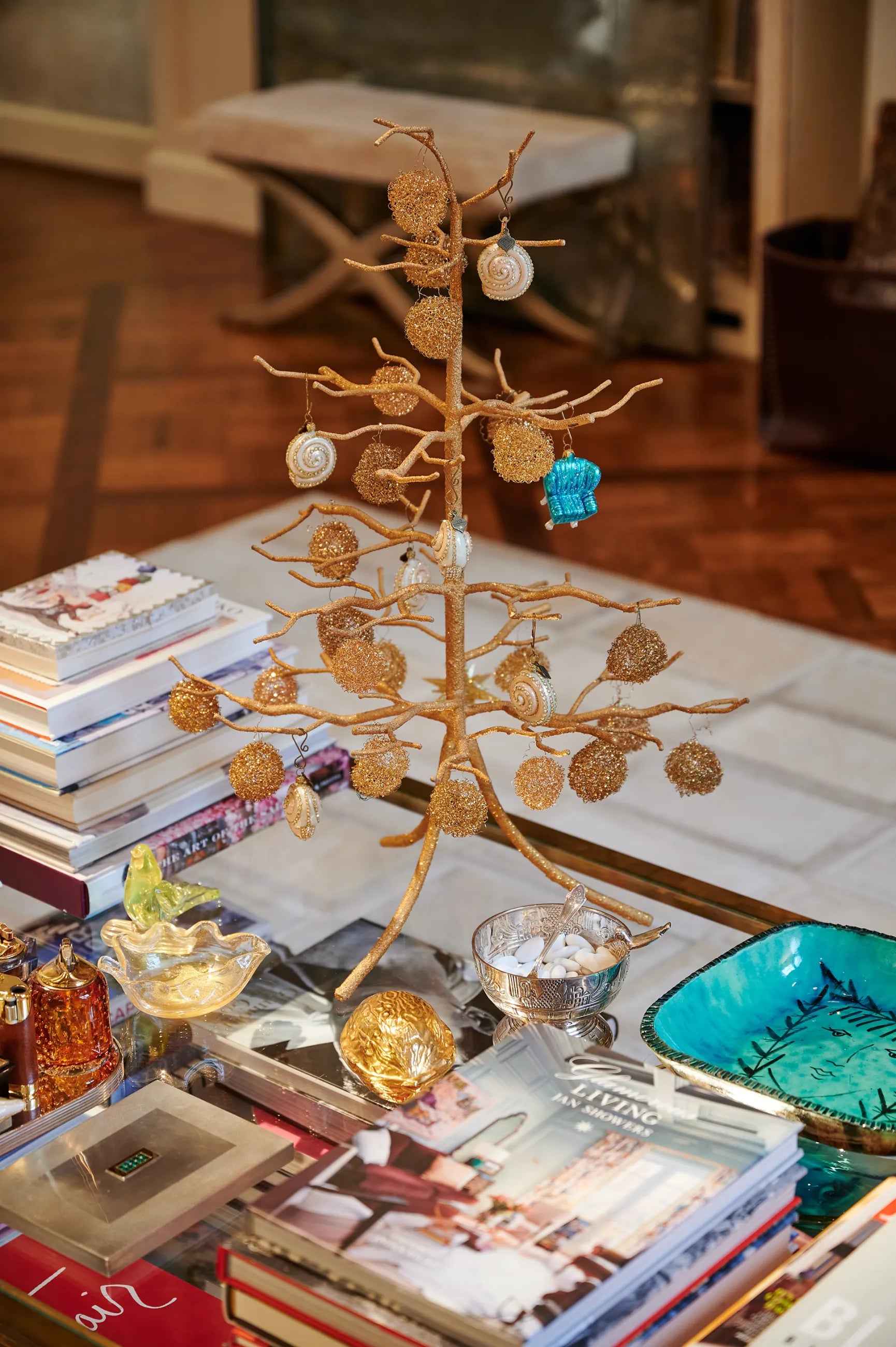 Holiday Gift Guide 2022
