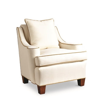 Villa Chair