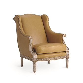 Constance Chair