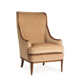 Hudson Chair