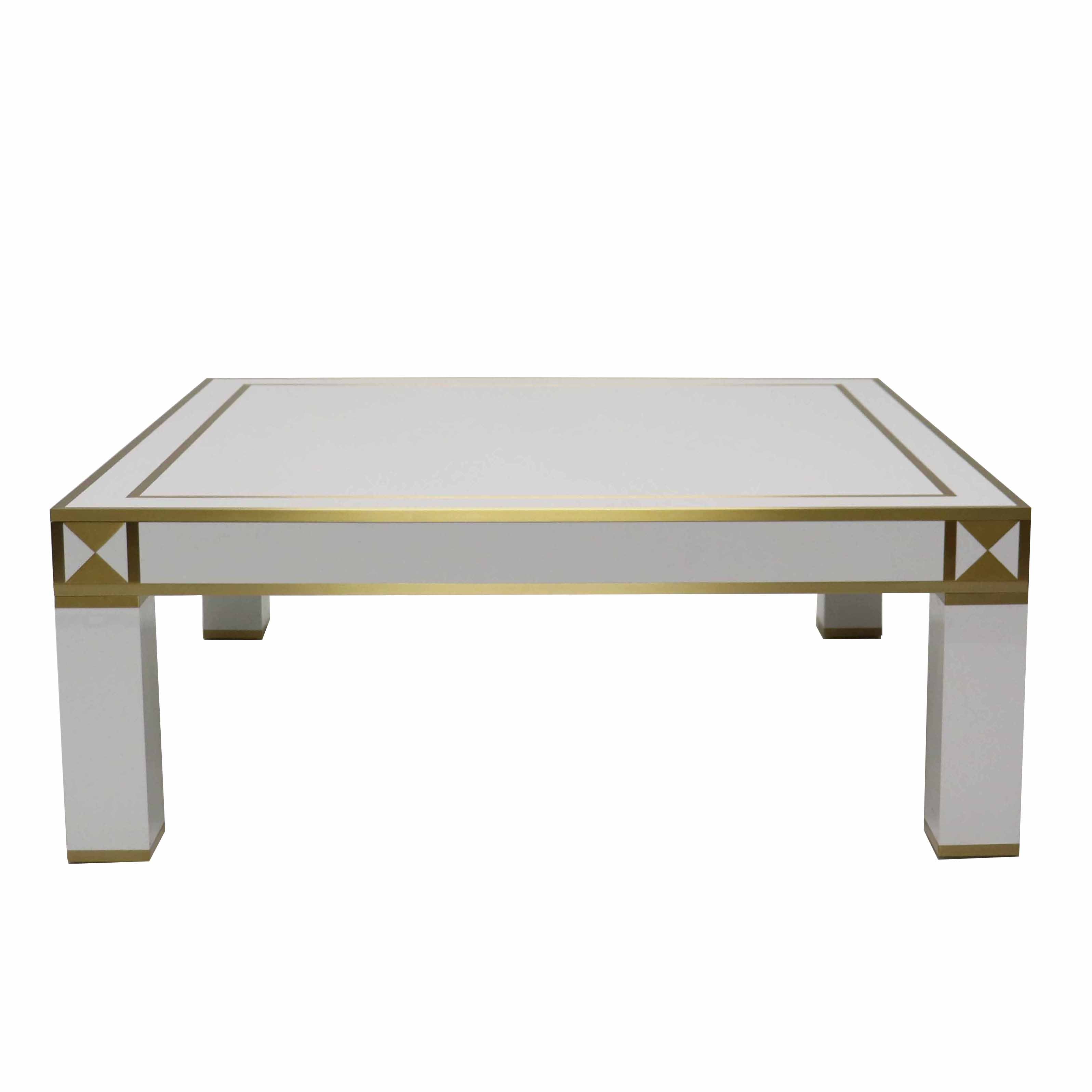 Diana Coffee Table