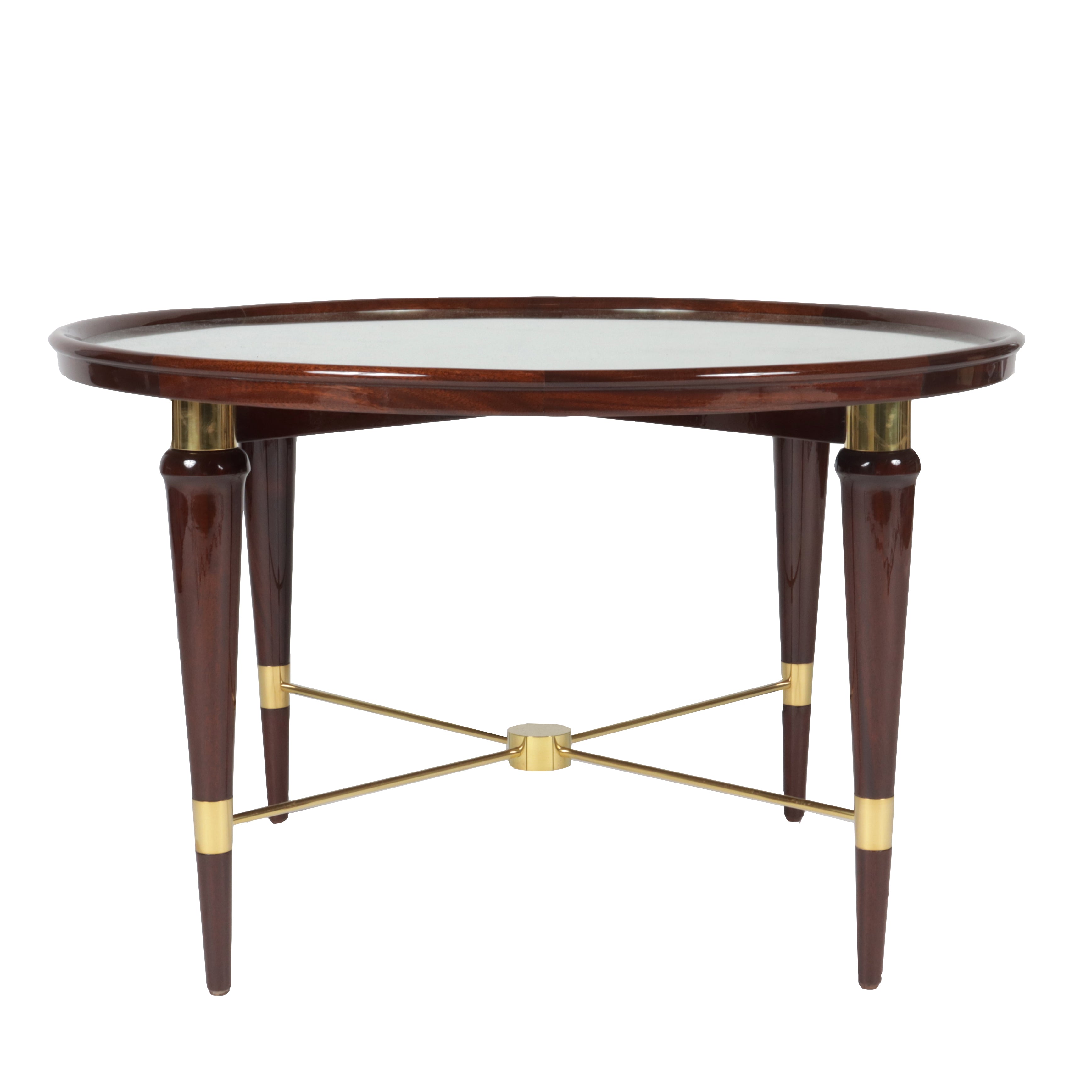 Baxter Coffee Table
