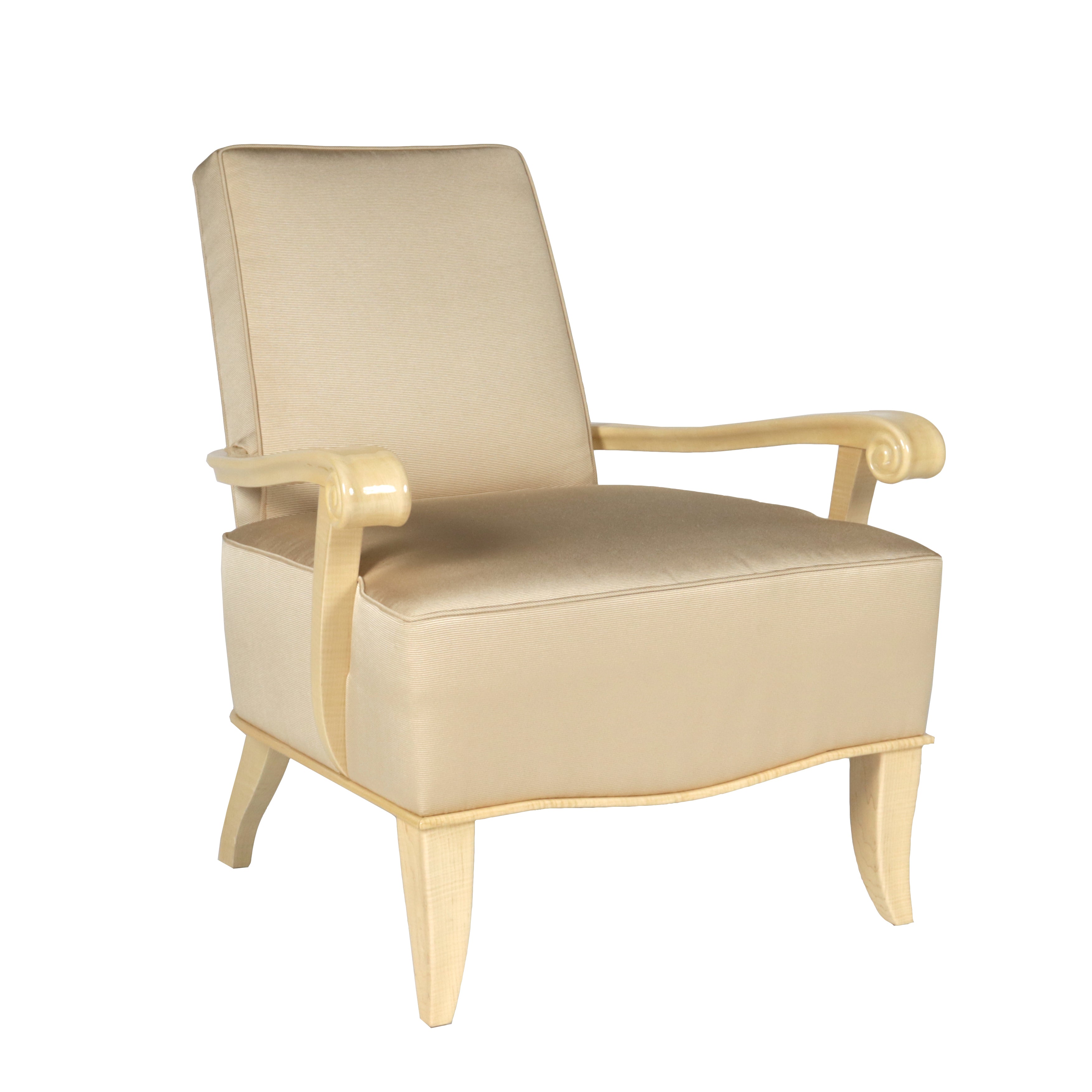 Gigi Chair