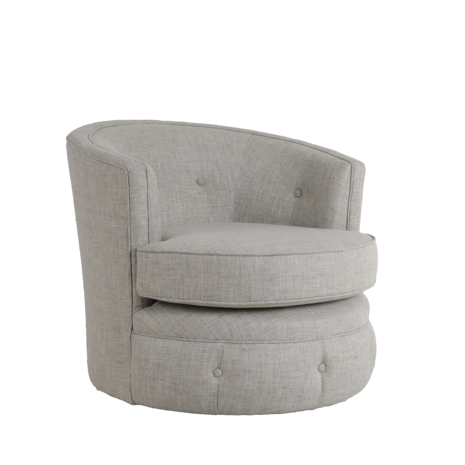 Claiborne Chair