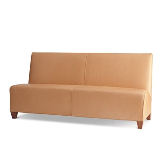 Paris Banquette