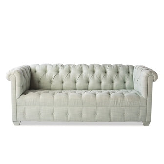 Natalie Sofa