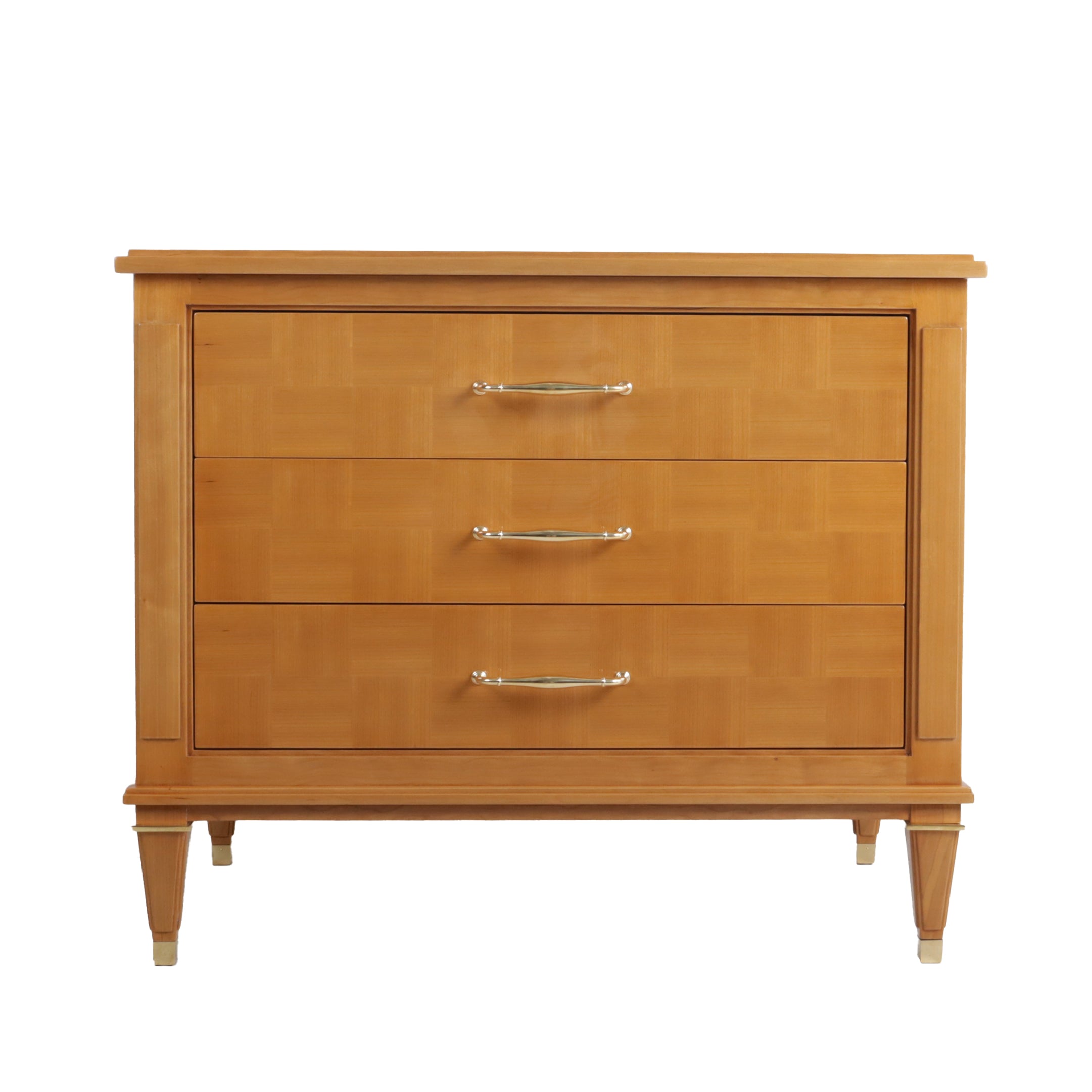 Veronique Commode