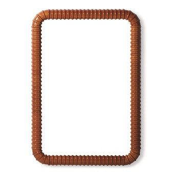 Landis Mirror