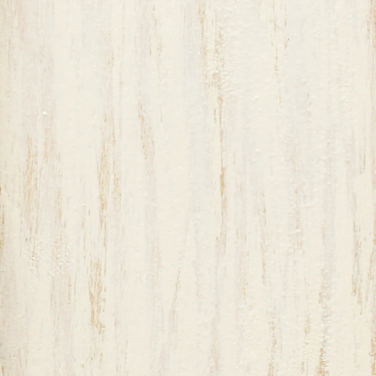 Antique French Ivory Finish