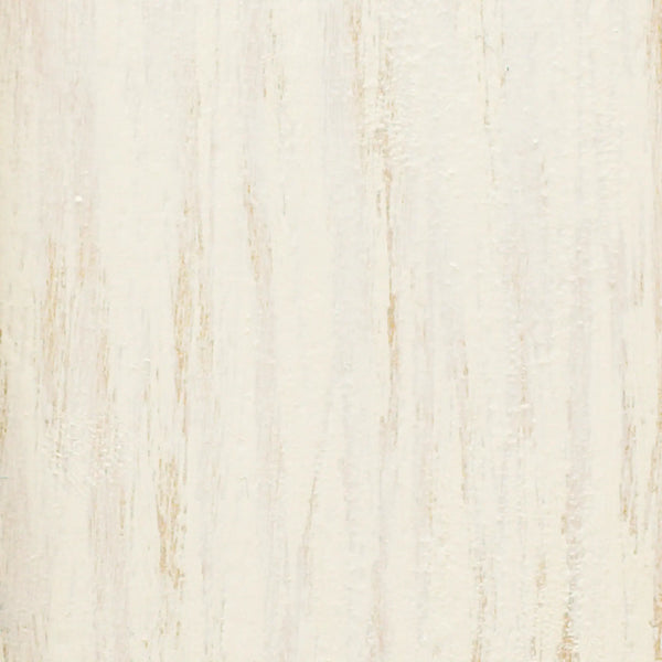Antique French Ivory Finish