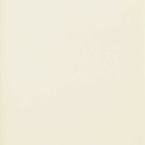 French Ivory Ivory