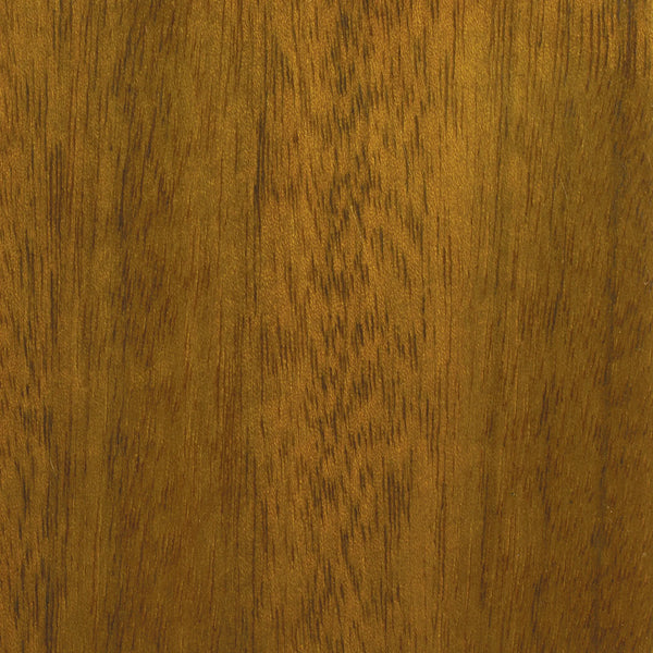 French Walnut Finish