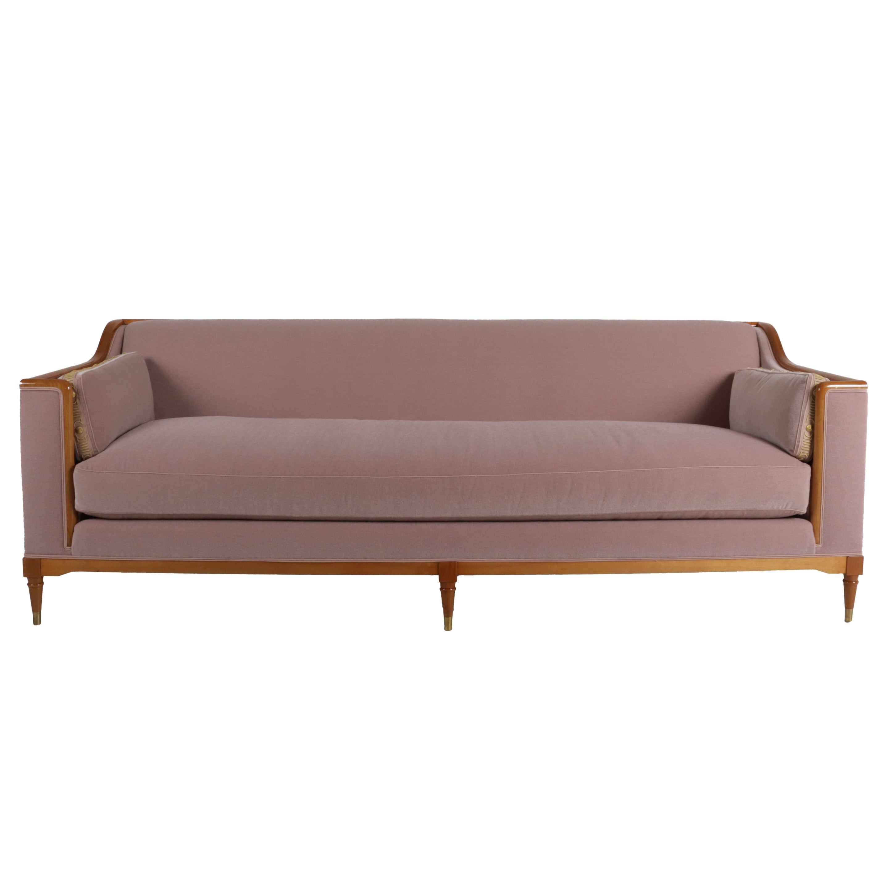 Marilyn Sofa