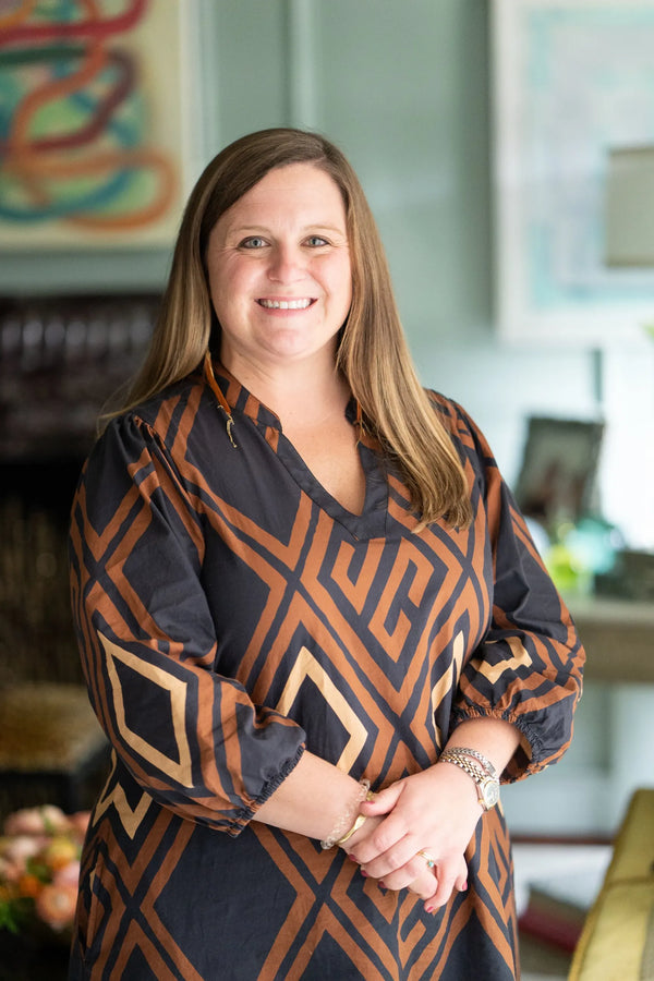 Natalie Butler - Public Relations & Marketing