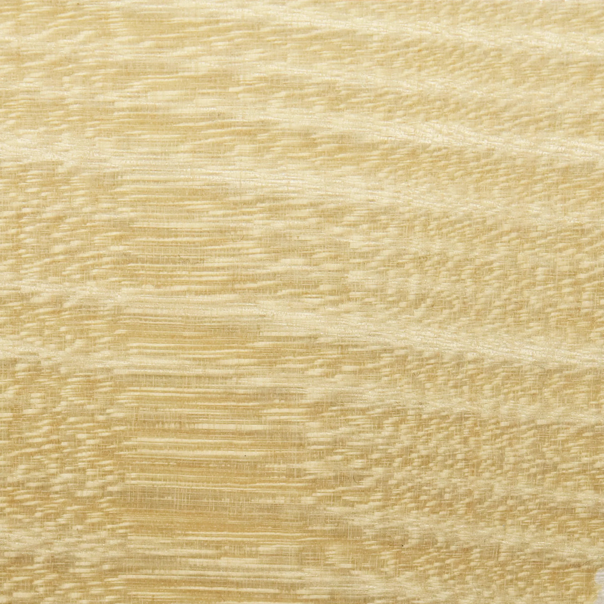 Sycamore Finish