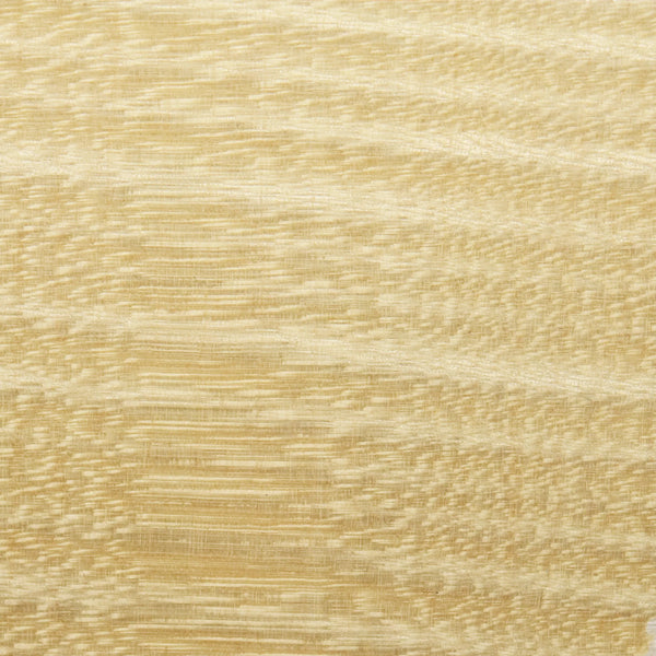 Sycamore Finish