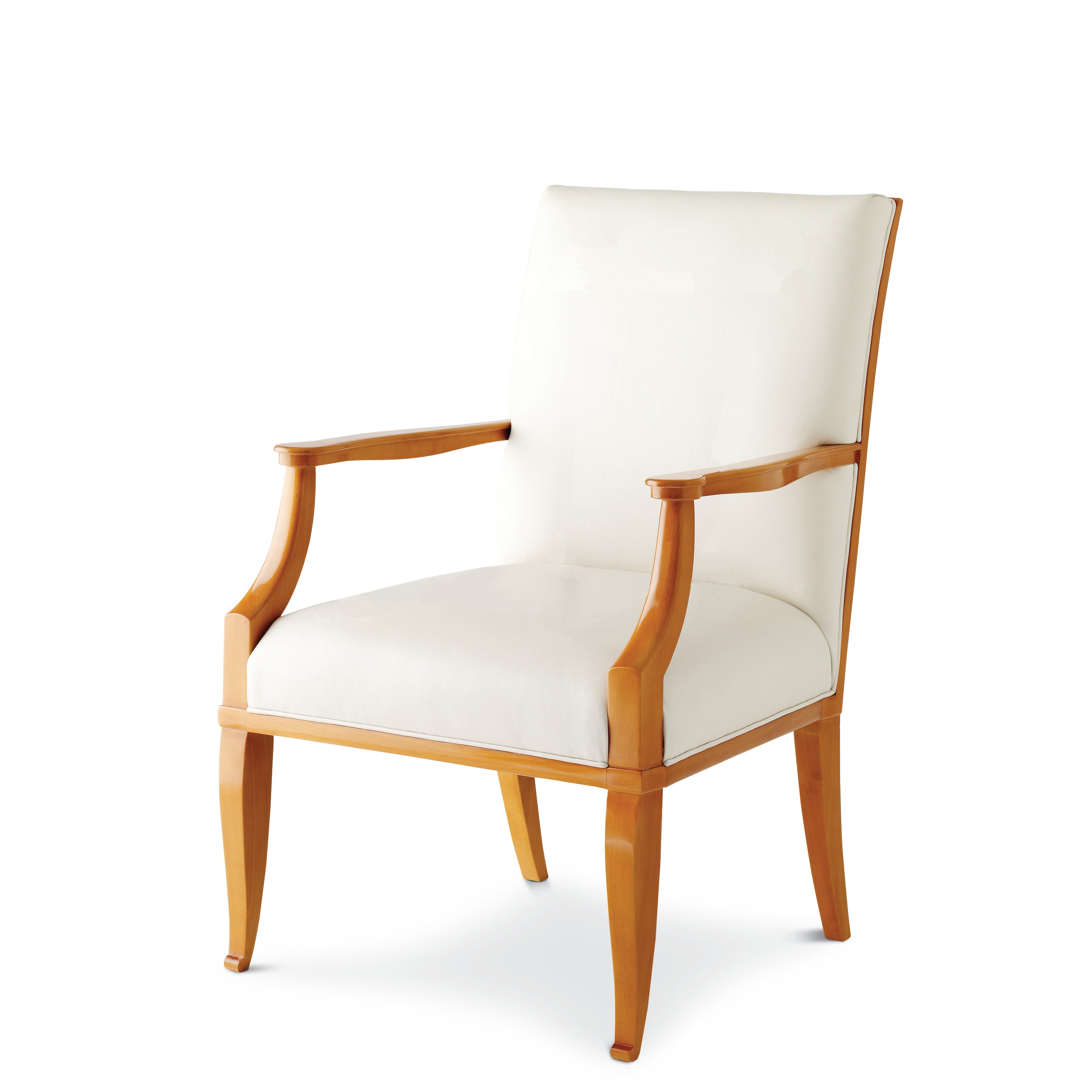 Syrie Chair