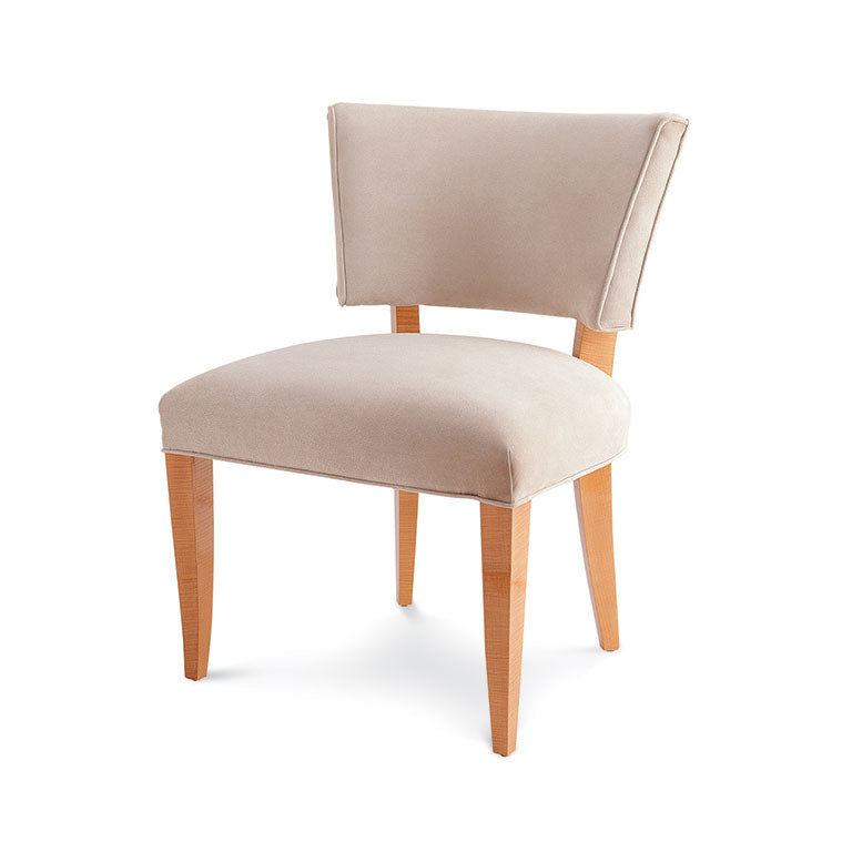 Audrey Chair
