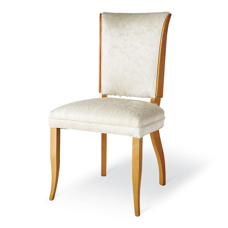 Lulu Dining Chair