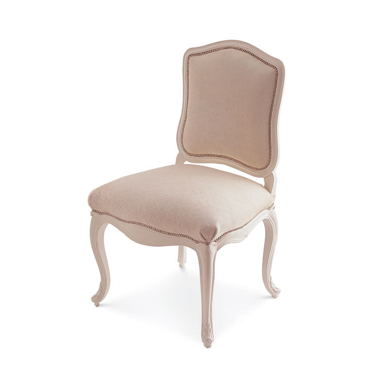 Marnie Dining Chair