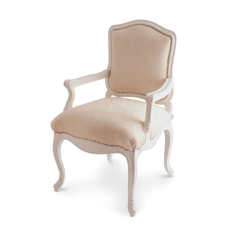 Marnie Host & Hostess Dining Chair