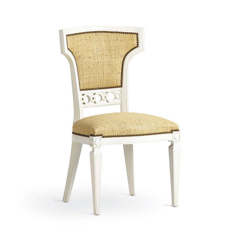 Coco Dining Chair