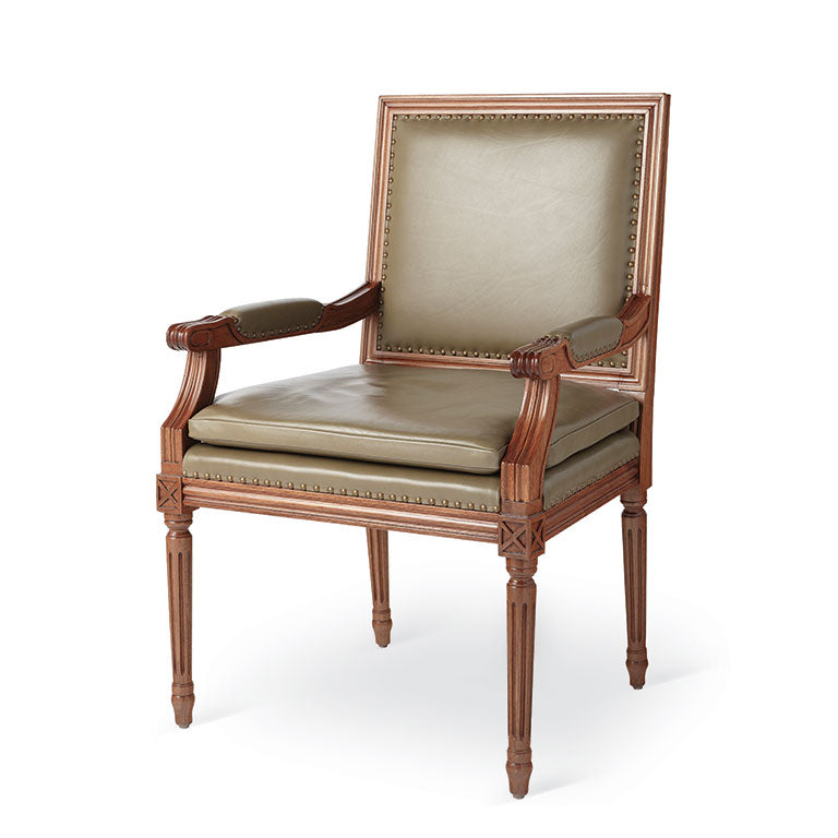 Antibes Host & Hostess Dining Chair