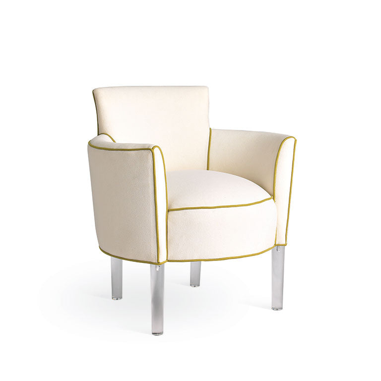 Daphne Chair