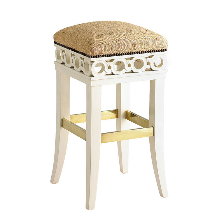 Coco Bar Stool
