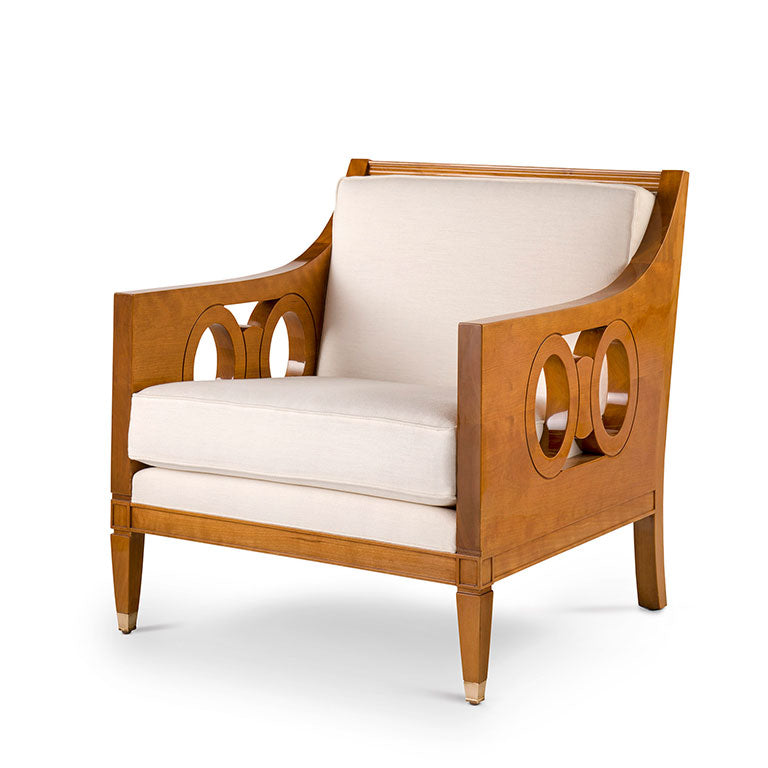 Bradshaw Chair