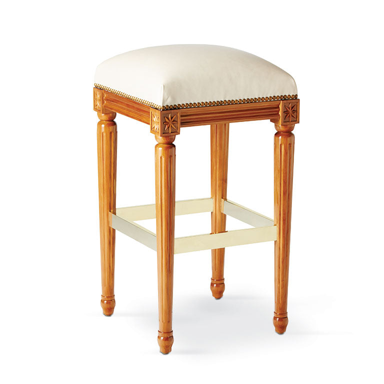 Étoile Bar Stool