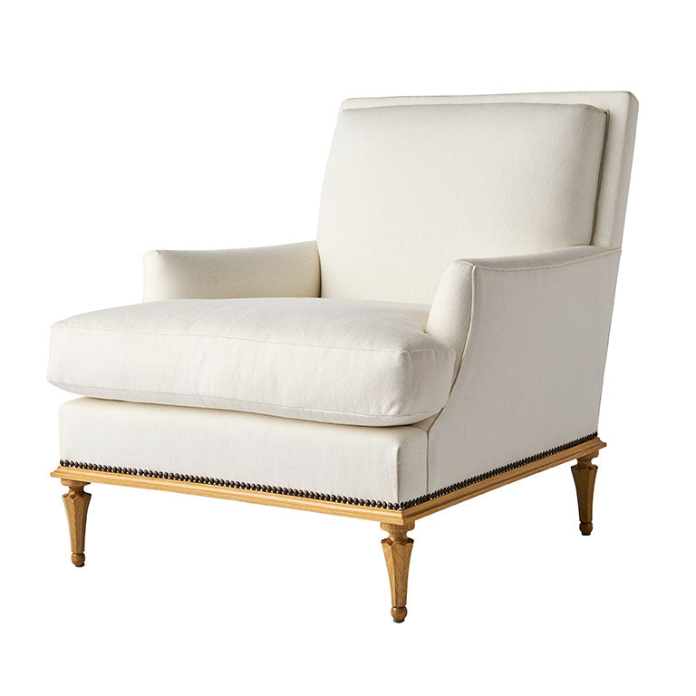 Paris Chair