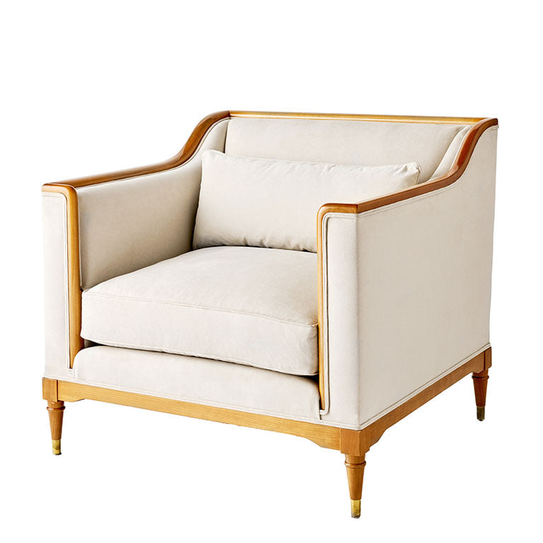 Marilyn Chair
