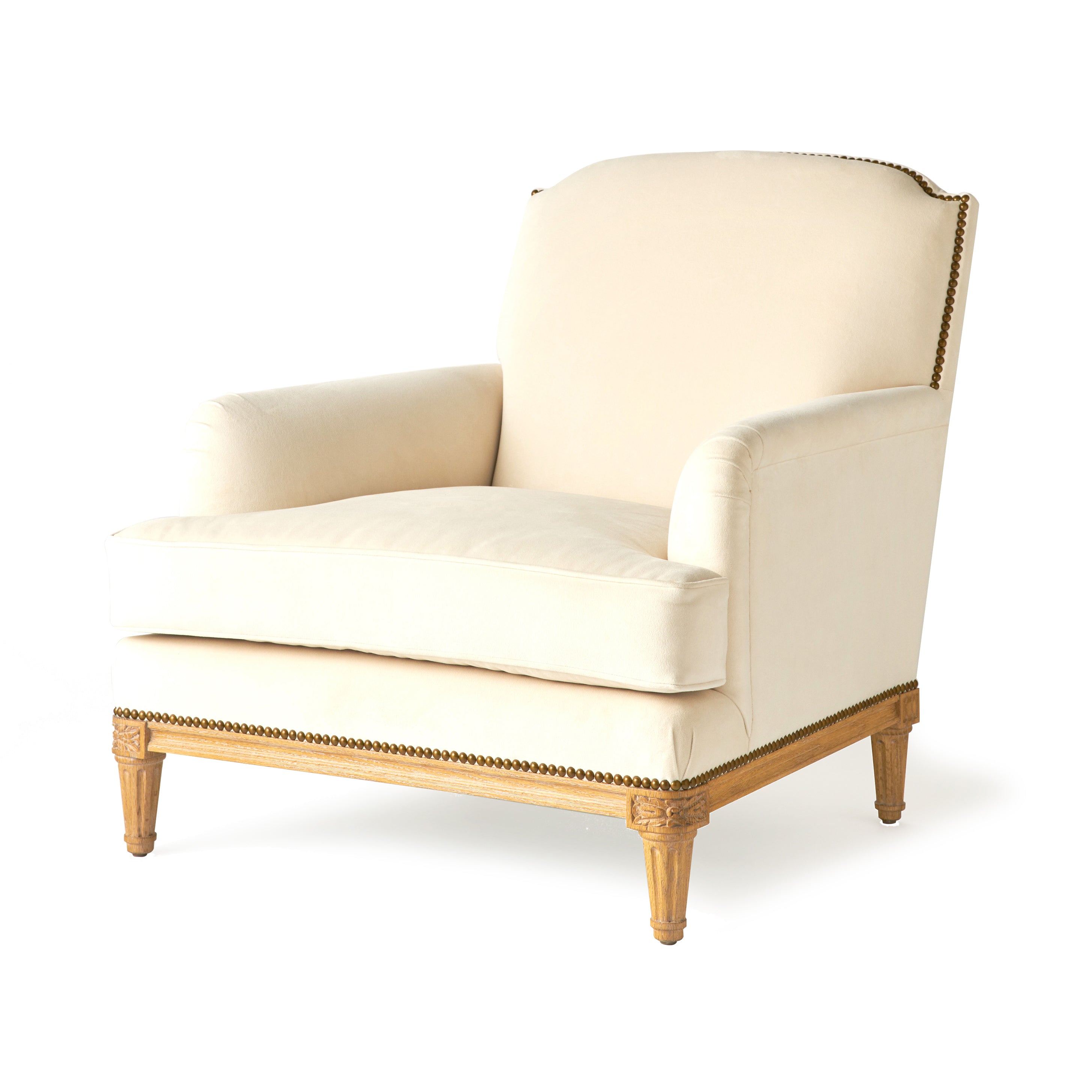 Tolbert Chair