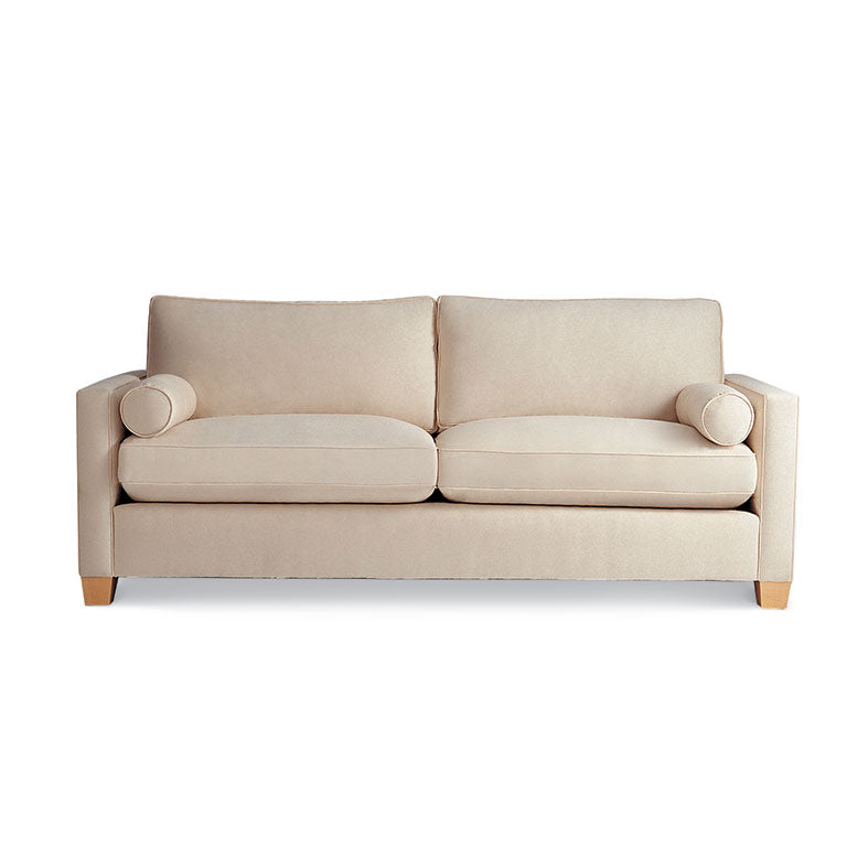 Salon Sofa