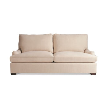 Hadley Sofa