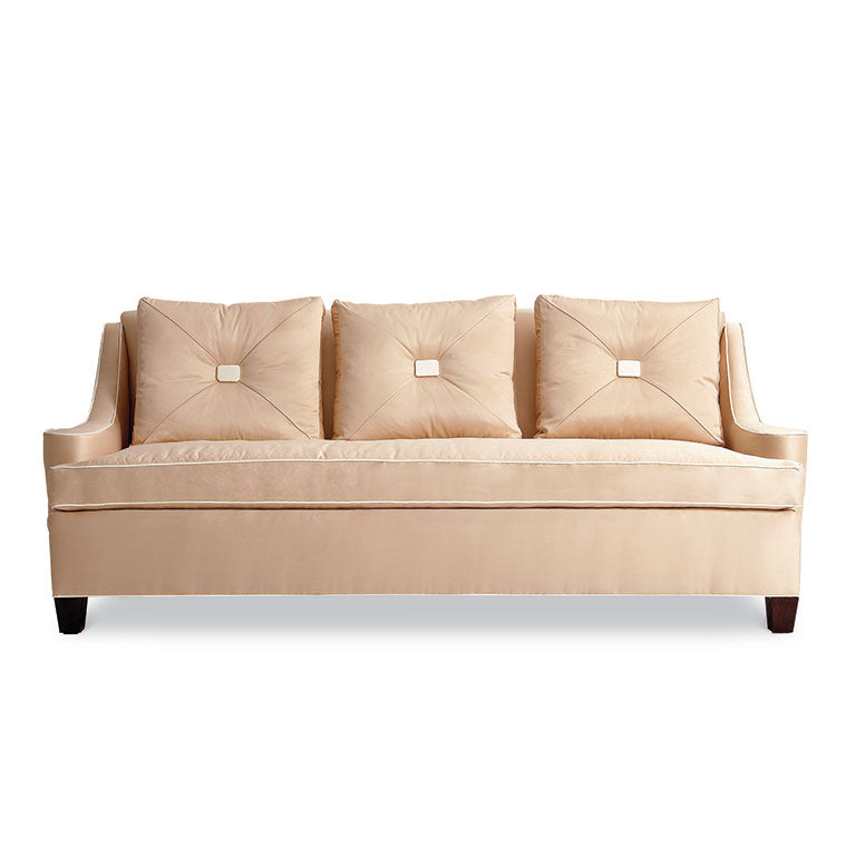 Villa Sofa