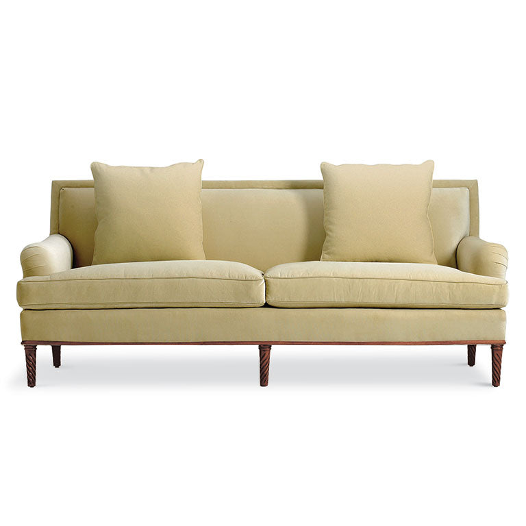 Palm Beach Sofa
