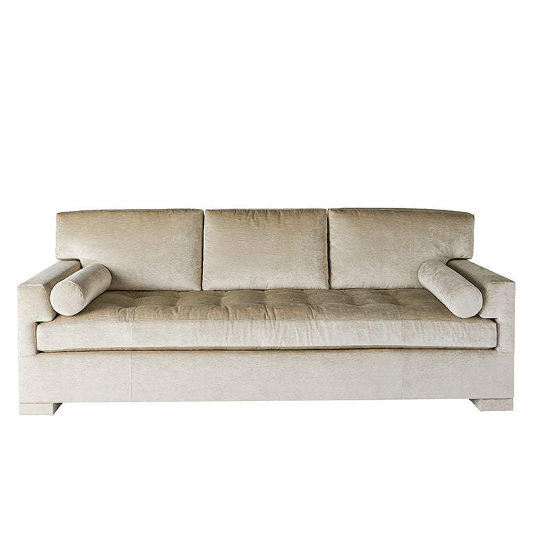 New York Sofa II
