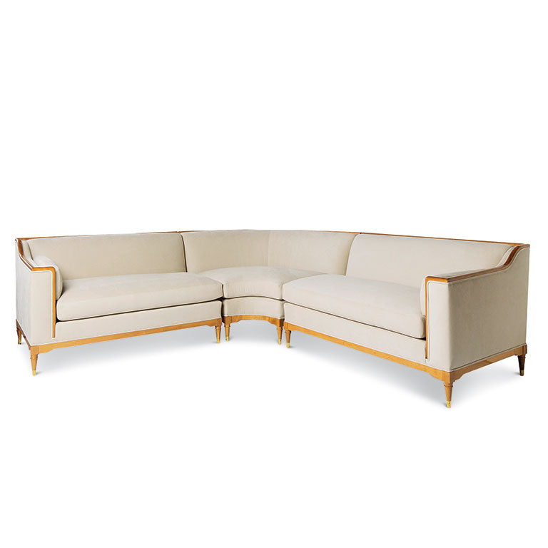 Marilyn Sectional