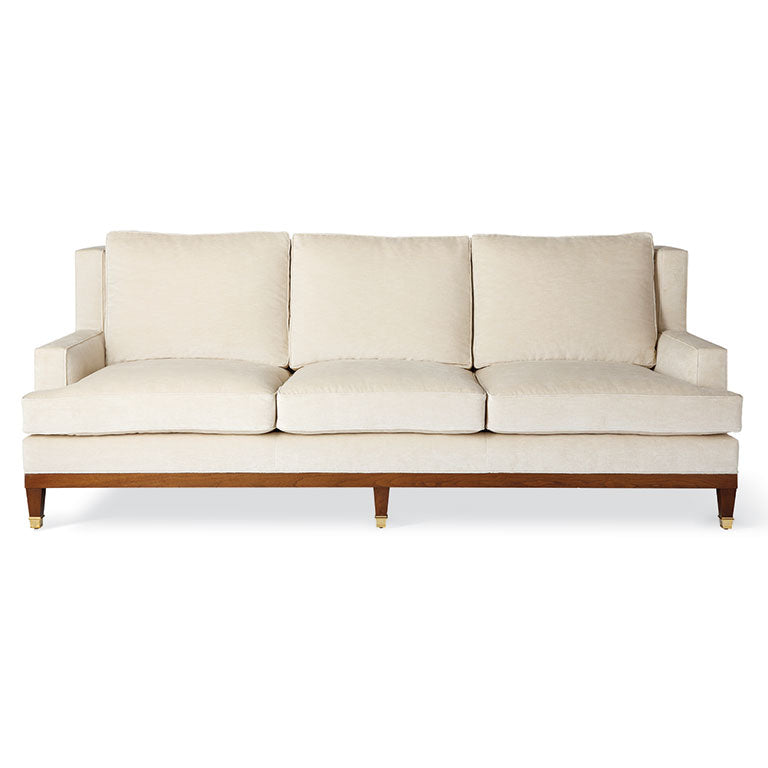 Delaney Sofa