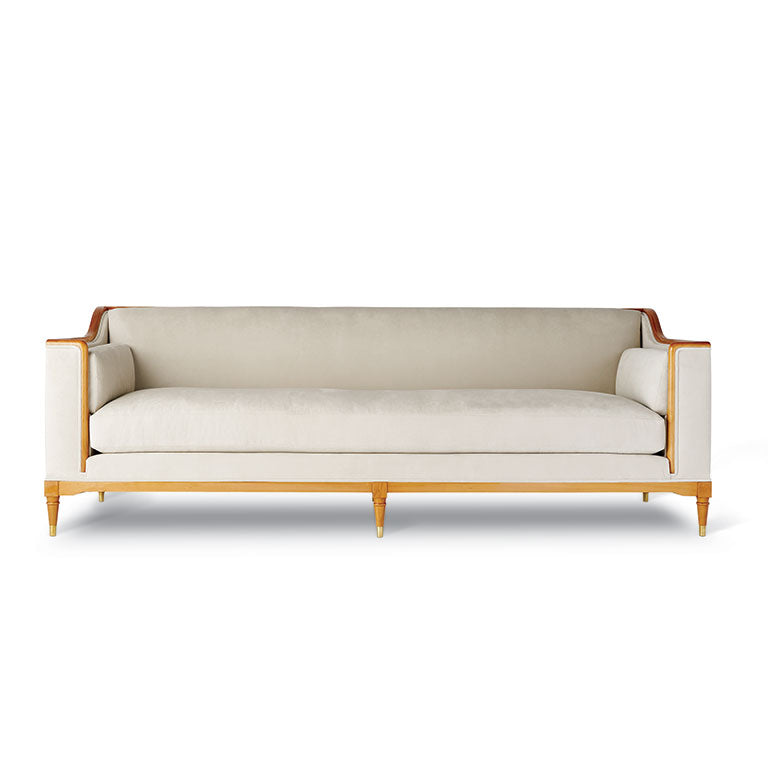Marilyn Sofa – Jan Showers