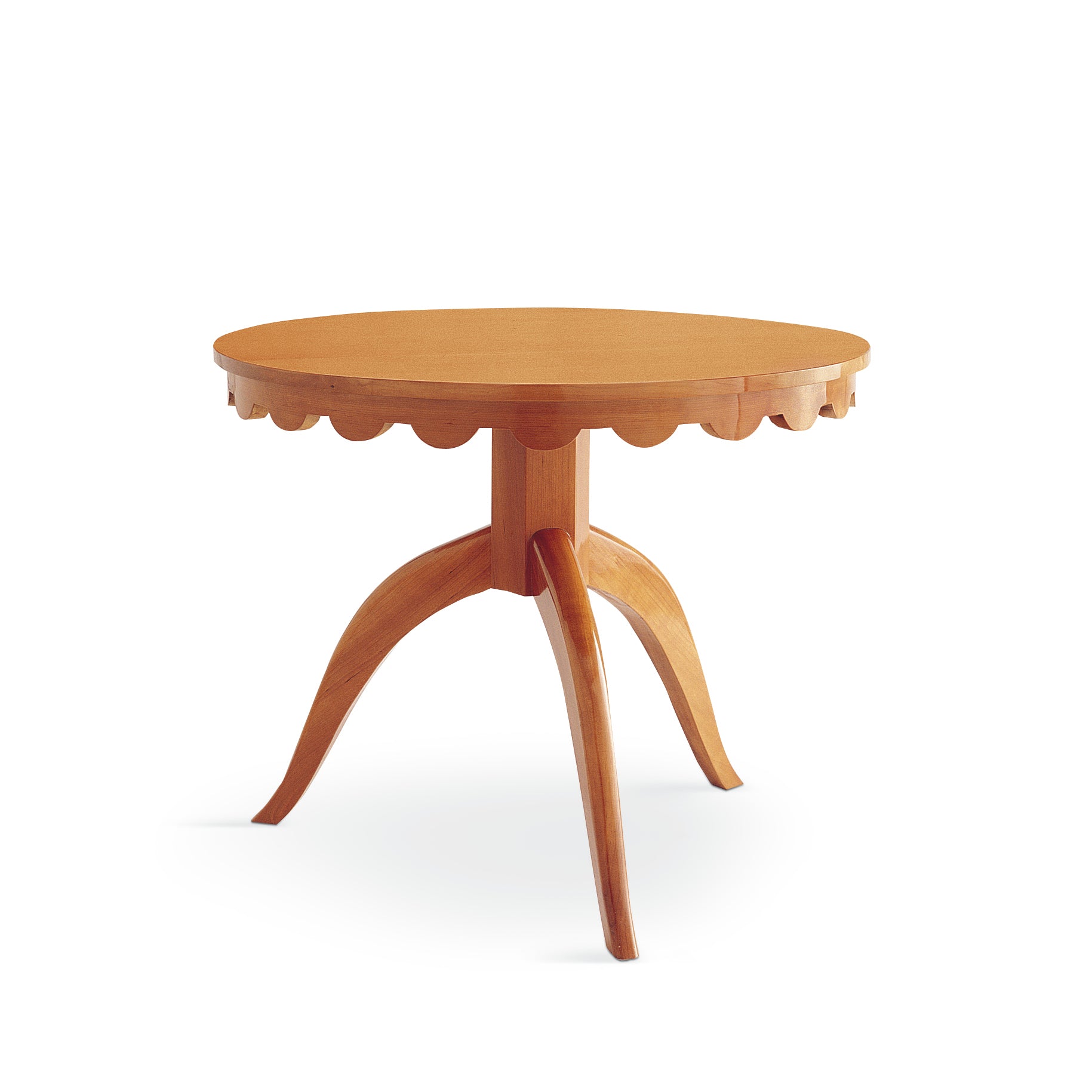 Lombard Table
