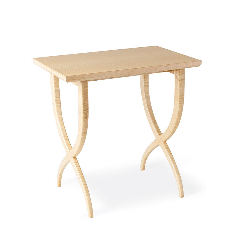 Eliza Table