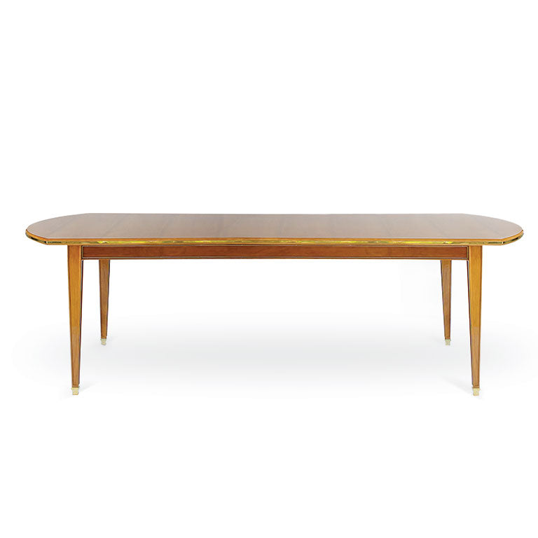 Zara Dining Table Jan Showers