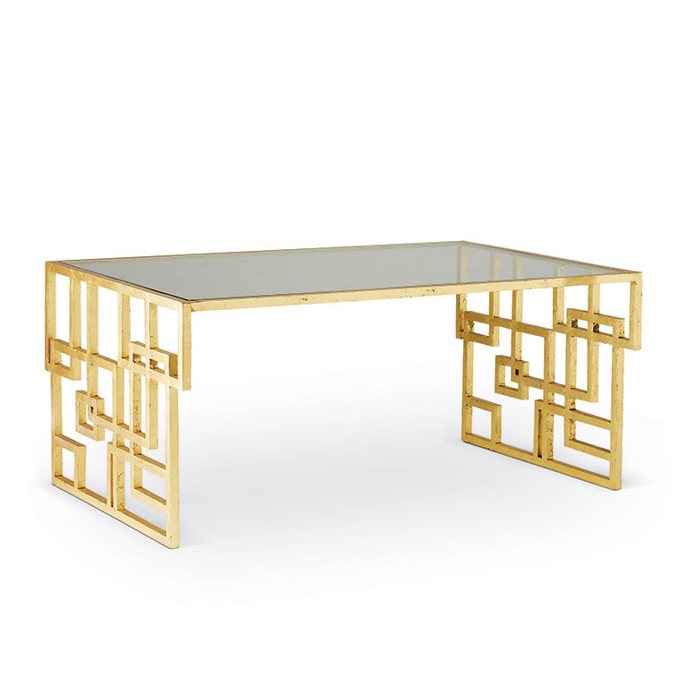 Anders Table
