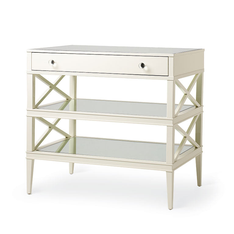 Laurette Table