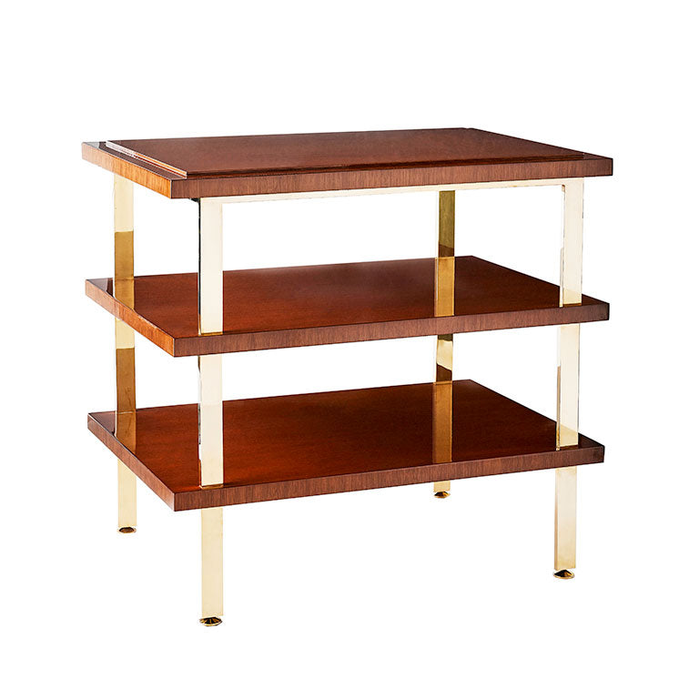 Desmond Side Table